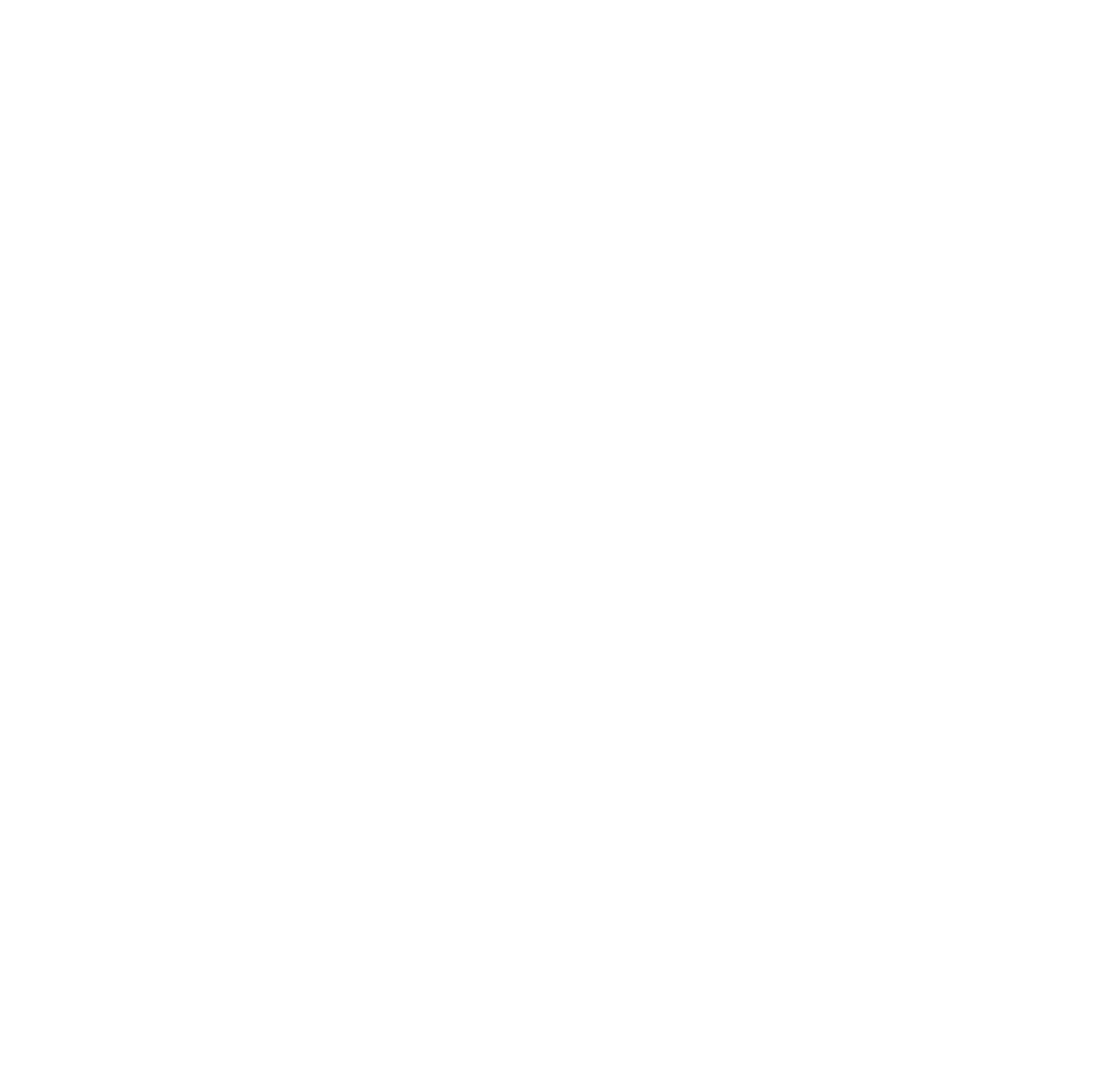 Master Lux